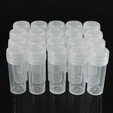 Plastic Bottle Tester discount store|sample bottles for sale.